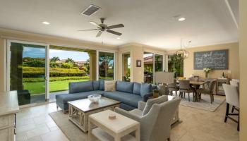 Hokulani Golf Villas condo # 147, Kihei, Hawaii - photo 1 of 30