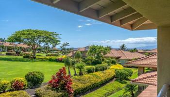 Hokulani Golf Villas condo # 147, Kihei, Hawaii - photo 2 of 30