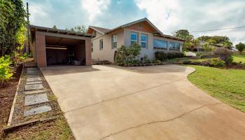 602  Laie Dr ,  home - photo 1 of 28