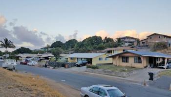 603  Maalo St Kal Community Center Park, Kahului home - photo 2 of 27