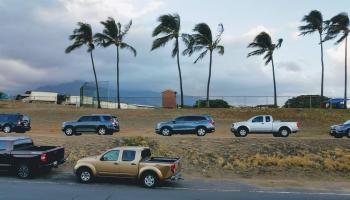 603  Maalo St Kal Community Center Park, Kahului home - photo 4 of 27