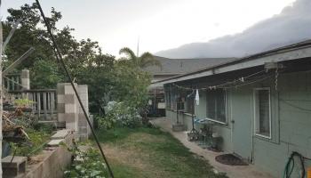 603  Maalo St Kal Community Center Park, Kahului home - photo 5 of 27