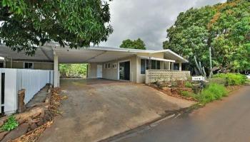 604  Luakini St Old Lahaina Town, Lahaina home - photo 4 of 17