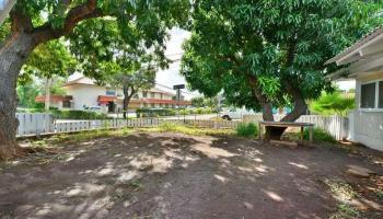 604  Luakini St Old Lahaina Town, Lahaina home - photo 6 of 17