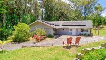 605  Kaupakalua Rd ,  home - photo 1 of 44