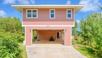 605  Kaupakalua Rd , Haiku home - photo 3 of 44