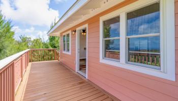 605  Kaupakalua Rd , Haiku home - photo 4 of 44