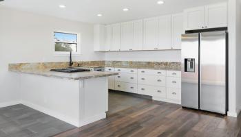 605  Kaupakalua Rd , Haiku home - photo 5 of 44