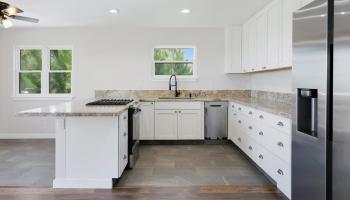 605  Kaupakalua Rd , Haiku home - photo 6 of 44