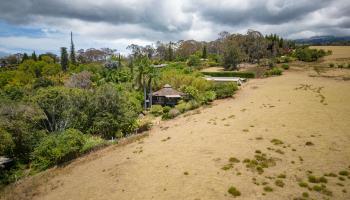 606B  Olinda Rd Lower Olinda, Makawao/Olinda/Haliimaile home - photo 6 of 28