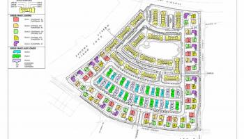 Kahoma Village condo # Home #97, Lahaina, Hawaii - photo 3 of 4