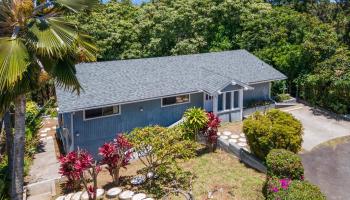 609 Loulu Way , Makawao/Olinda/Haliimaile home - photo 1 of 22 609 Loulu Way , Makawao/Olinda/Haliimaile home - photo 1 of 22