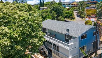 609 Loulu Way , Makawao/Olinda/Haliimaile home - photo 5 of 22