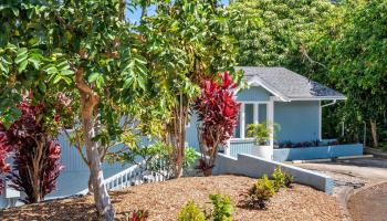 609  Loulu Way , Makawao/Olinda/Haliimaile home - photo 2 of 48