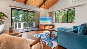 609  Loulu Way , Makawao/Olinda/Haliimaile home - photo 3 of 48