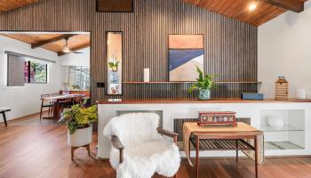 609  Loulu Way , Makawao/Olinda/Haliimaile home - photo 4 of 48