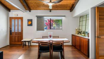 609  Loulu Way , Makawao/Olinda/Haliimaile home - photo 5 of 48