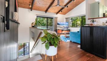 609  Loulu Way , Makawao/Olinda/Haliimaile home - photo 6 of 48