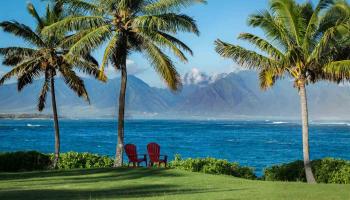 61 Aleiki Pl  Paia, Hi vacant land for sale - photo 2 of 18