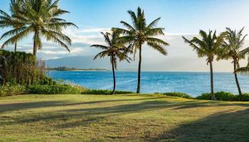 61 Aleiki Pl  Paia, Hi vacant land for sale - photo 3 of 18