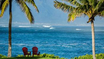 61 Aleiki Pl  Paia, Hi vacant land for sale - photo 4 of 18