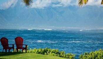 61 Aleiki Pl  Paia, Hi vacant land for sale - photo 5 of 18