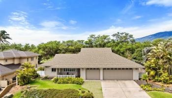 61  Huluhulu Pl Grand Fairway,  home - photo 1 of 33