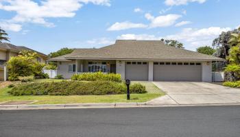 61  Huluhulu Pl Grand Fairways,  home - photo 1 of 50