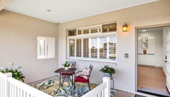 61  Huluhulu Pl Grand Fairways, Kahului home - photo 2 of 50