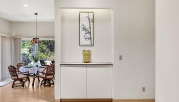 61  Huluhulu Pl Grand Fairways, Kahului home - photo 3 of 50