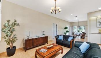 61  Huluhulu Pl Grand Fairways, Kahului home - photo 4 of 50