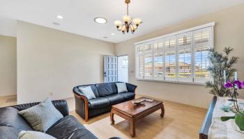 61  Huluhulu Pl Grand Fairways, Kahului home - photo 5 of 50