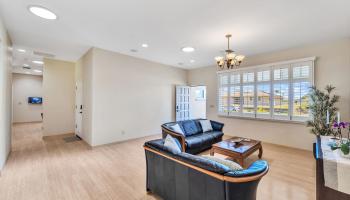 61  Huluhulu Pl Grand Fairways, Kahului home - photo 6 of 50