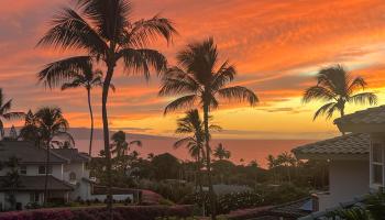 Kai Malu condo # 61, Kihei, Hawaii - photo 1 of 50