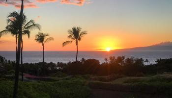 Kai Malu condo # 61, Kihei, Hawaii - photo 2 of 50