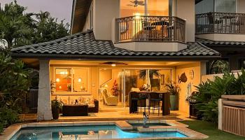 Kai Malu condo # 61, Kihei, Hawaii - photo 3 of 50