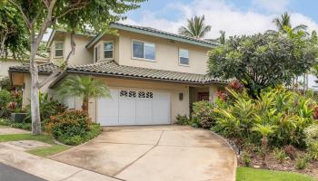 Kai Malu condo # 61, Kihei, Hawaii - photo 4 of 50