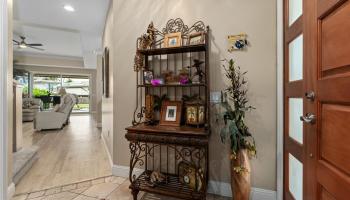 Kai Malu condo # 61, Kihei, Hawaii - photo 5 of 50