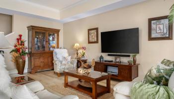 Kai Malu condo # 61, Kihei, Hawaii - photo 6 of 50