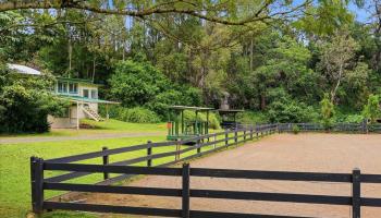 61  Kee Rd Makawao,  home - photo 1 of 50