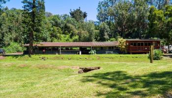 61  Kee Rd Makawao,  home - photo 1 of 50