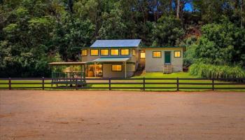 61  Kee Rd Makawao, Makawao/Olinda/Haliimaile home - photo 2 of 50