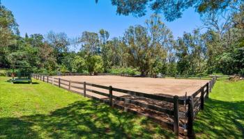 61  Kee Rd Makawao, Makawao/Olinda/Haliimaile home - photo 3 of 50