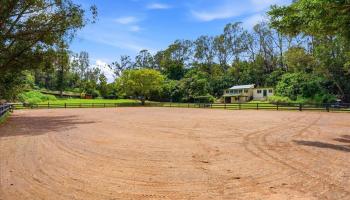 61  Kee Rd Makawao, Makawao/Olinda/Haliimaile home - photo 4 of 50