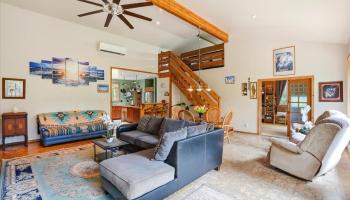 61  Kee Rd Makawao, Makawao/Olinda/Haliimaile home - photo 6 of 50