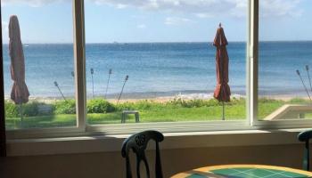 Kihei Kai condo # 1, Kihei, Hawaii - photo 2 of 17