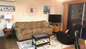 Kihei Kai condo # 1, Kihei, Hawaii - photo 4 of 17