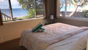 Kihei Kai condo # 1, Kihei, Hawaii - photo 5 of 17