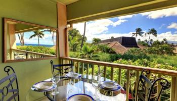 Kihei Kai condo # 12, Kihei, Hawaii - photo 2 of 28