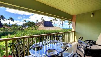 Kihei Kai condo # 12, Kihei, Hawaii - photo 3 of 28